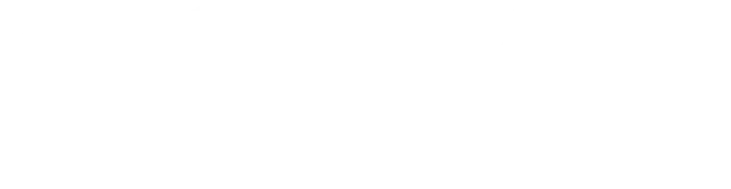 Logo Goliat